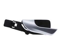 7445614025033 Derb Maniglia Apriporta Interna Anteriore Dx Destro [Lato Passeggero] (Satinata)