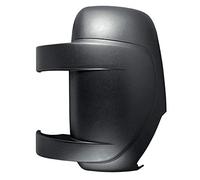 7445614073003 Derb Calotta Retrovisore Sx Sinistro [Lato Guida]