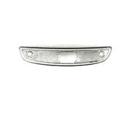 7445614238204 Derb Lente Freccia Anteriore Dx Destro [Lato Passeggero]