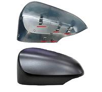 7445614365368 Derb Calotta Retrovisore Sx Sinistro [Lato Guida]