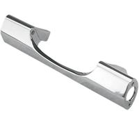 74466 10SIGNAL BRKT 91-17 FL'S HARLEY FLH 1340 ELECTRA GLIDE BELT DRIVE 1984