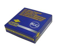 7450169 KIT DISCHI FRIZIONE GUARNITI