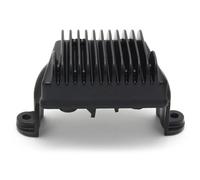 74505-09 74505-09A RECTIFICATORE RECCIFICATORE DI TENSIONE DI MOTORE COMPATIBILE CON IL TURING ELETTRICA STRADA STRADA STRADA DELLA STRADA