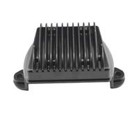 74505-09 74505-09A Regolatore di tensione per moto compatibile con le parti automobilistiche del motociclo Road King 1690 Street 1584 Electra Road King per il numero di parte 74505-09 74505-09A