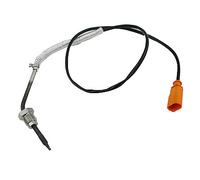 7451921E HOFFER Sensore, Temperatura gas scarico per SEAT,SKODA,VW