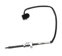 7451939E HOFFER Sensore, Temperatura gas scarico per AUDI,SEAT