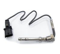7451986 HOFFER Sensore, Temperatura gas scarico per ALFA ROMEO,FIAT