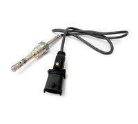7451991 HOFFER Sensore, Temperatura gas scarico per FIAT