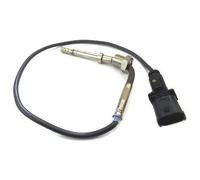 7451995 HOFFER Sensore, Temperatura gas scarico per ALFA ROMEO