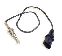 7451998 HOFFER Sensore, Temperatura gas scarico per ALFA ROMEO,FIAT
