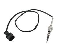 7451998E HOFFER Sensore, Temperatura gas scarico per ALFA ROMEO,FIAT
