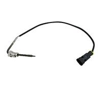 7452045 HOFFER Sensore, Temperatura gas scarico per FIAT,OPEL,SUZUKI