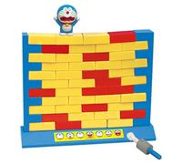 7453 - Epoch Games - Doraemon Wall Game Crash!