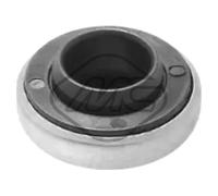 74532 Metalcaucho Cuscinetto volvente, Supporto ammortizz. a molla per CITROËN,H