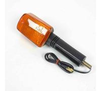 7454 FRECCIA SINISTRA ANTERIORE COL.AMBRA SUZUKI 1100 GSX R 1993 1994 1995 1996