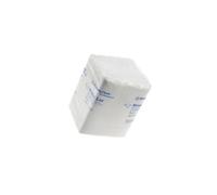 7456 Detergente: uso generale bianco 56 pz L: 36,5 mm KIMBERLY CLARK