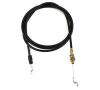 746-0935 946-0935A Frizione Universale Accessori di Qualità Esterno Vivente