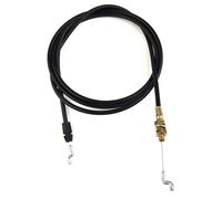 746-0935 946-0935A Frizione Universale Accessori Rasaerba Esterno Vivente