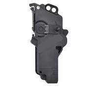 746-148 Attuatore elettrico serratura porta lato guida sinistro 6L3Z25218A43AA
