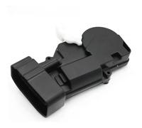 746-639 69110-06010 Per Sequoia Per Solara Per Tundra Sostituzione Dell'attuatore Serratura Portiera Anteriore Destra Lato Passeggero Dell'auto Kit di bloccaggio