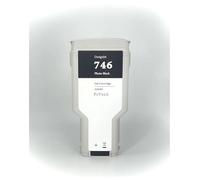 746 Cartuccia Inchiostro Compatibile Con HP DesignJet Z6 Z9