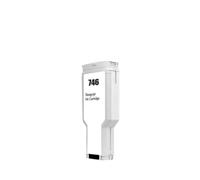 747 747XL Cartucce d'inchiostro compatibili for HP DesignJet Z6 Z9