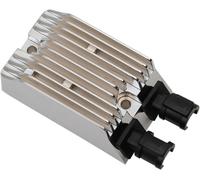 74700012C REGULATOR V.CHR 14-22XL XL 1200 CB ABS SPORTSTER CUSTOM LE B 2014
