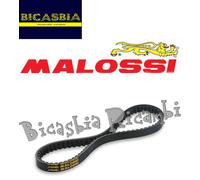 7472 - CINGHIA VARIATORE MALOSSI SPECIAL BELT SYM 50 SYMPHONY - SYMPLY