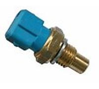 7472061 HOFFER Sensore, Temperatura refrigerante per CHEVROLET,DAEWOO,RENAULT,VO