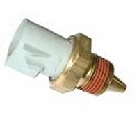 7472068 HOFFER Sensore, Temperatura refrigerante per FORD,MAZDA,NISSAN