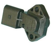 7472100 HOFFER Sensore, Pressione collettore d'aspirazione per BYD,GEELY,GREAT W