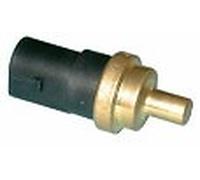 7472104 HOFFER Sensore, Temperatura refrigerante per ,AUDI,FORD,SEAT,SKODA,VW