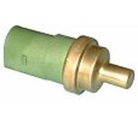 7472105 HOFFER Sensore, Temperatura refrigerante per AUDI,FORD,SEAT,SKODA,VW