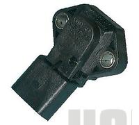 7472121E HOFFER Sensore, Pressione collettore d'aspirazione per AUDI,FORD,SEAT,S