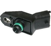 7472126 HOFFER Sensore, Pressione collettore d'aspirazione per ALFA ROMEO,FIAT,L
