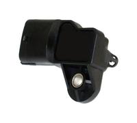 7472143 HOFFER Sensore, Temperatura/Pressione olio per ALFA ROMEO,CHEVROLET,CITR