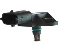 7472148 HOFFER Sensore, Pressione collettore d'aspirazione per ,FIAT,IVECO,LANCI