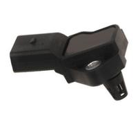 7472159 HOFFER Sensore, Pressione collettore d'aspirazione per AUDI,FORD,SEAT,SK