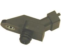 7472167 HOFFER Sensore, Pressione collettore d'aspirazione per BMW,LAND ROVER,OP