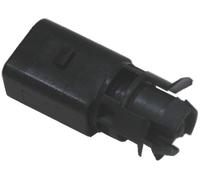 7472185 HOFFER Sensore, Temperatura esterna per AUDI,SEAT,SKODA,VW