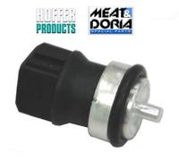 7472187 Sensore, Temperatura refrigerante (MARCA-HOFFER)