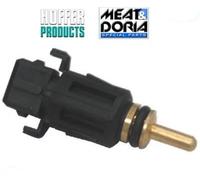 7472189 Sensore, Temperatura refrigerante (MARCA-HOFFER)