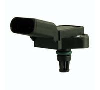 7472212 HOFFER Sensore, Pressione collettore d'aspirazione per AUDI,JEEP,SEAT,SK