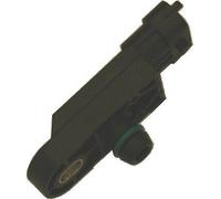 7472231 HOFFER Sensore, Pressione collettore d'aspirazione per ,ABARTH,ALFA ROME