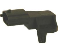 7472254 HOFFER Sensore, Pressione collettore d'aspirazione per ,ABARTH,ALFA ROME