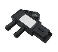 7472257 HOFFER Sensore, Pressione gas scarico per CITROËN,FIAT,LANCIA,MINI,MITSU