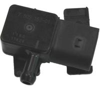 7472258 HOFFER Sensore, Pressione gas scarico per BMW,MINI