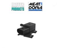 7472258 Sensore, Pressione gas scarico (MARCA-HOFFER)