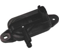 7472260 HOFFER Sensore, Pressione gas scarico per FIAT,LANCIA,MITSUBISHI,PEUGEOT