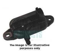 7472260E HOFFER Sensore, Pressione gas scarico per FIAT,LANCIA,MITSUBISHI,PEUGEO